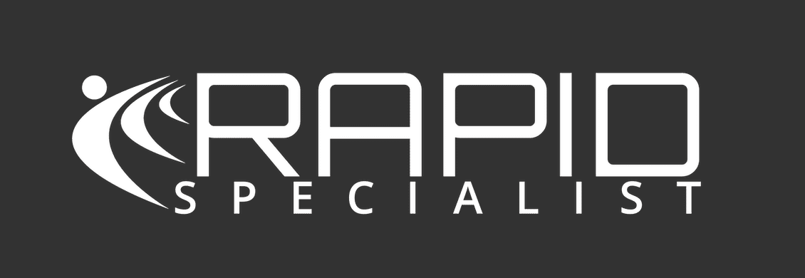 Rapid+Specialist+_