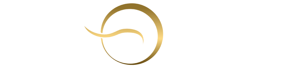 Logo (ANG) B-pulse Blanc